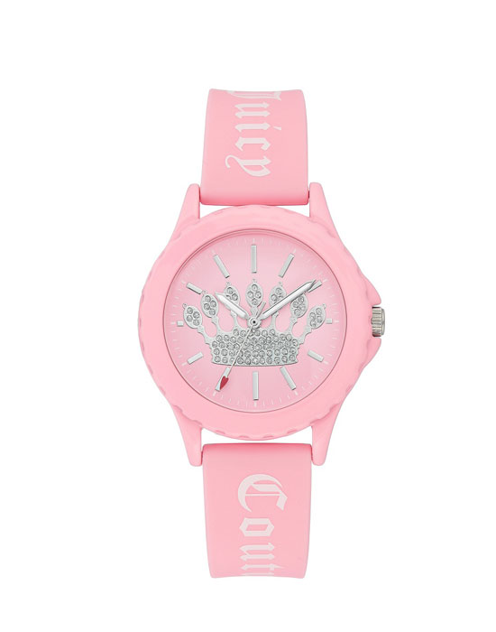 Часы Juicy Couture Sport Chic JC1001LPLP